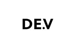 DE.V